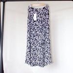 Reformation Zoe Skirt (Elaine) Photo 2