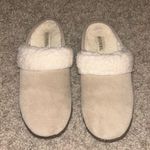 Sorel Slippers Photo 2