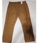 Levi's denizen 90's loose straight-women's W34'' x L43'' Photo 5