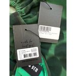 Jagger and Stone Photo 1