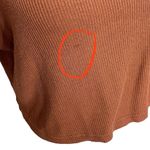 Welcome to my closet! Brown Photo 10