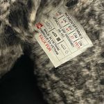 The North Face Women's Shellista III Boots Photo 4