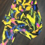 Lululemon  Leggings Photo 3