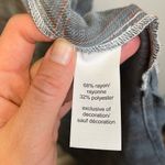 Maurice's Plaid Dip Dye Ombré Kimono Duster 2X Photo 7