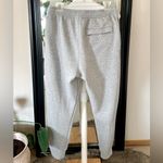 Nike  Gray Women’s Joggers Photo 1