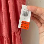 Old Navy Linen Flowy  sundress  Photo 4