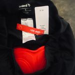 Baleaf Womens Padded Bike Shorts Cycling Shorts Bicycle Biking 4D Padding Pockets UPF50+ Photo 8