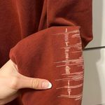 Nike Vintage Center Swoosh Sweatshirt Photo 6