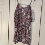 Eight Sixty  dress small Photo 1