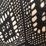 Stitch Fix NWT  pencil skirt size XS Photo 3