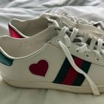 Gucci  sneakers Photo 2