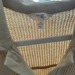 Terra & Sky Fall Sweater Photo 2