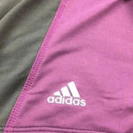 Adidas COPY -   ladies shirt L Photo 8
