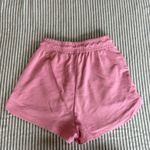 H&M  Shorts Photo 1