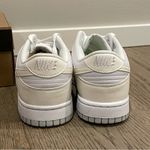 Nike Dunk Low Sail Next Nature Photo 3