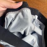 Nike Women’s Pro 3” Shorts Photo 2