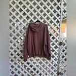 Free People hoodie Photo 2