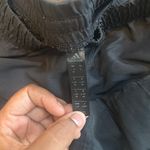 Adidas  Aeroready Shorts Photo 2