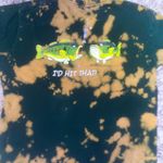 Bass Pro Shops Bass Pro T-Shirt Photo 5