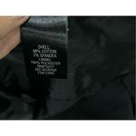 Apt. 9  Little Black Dress Sleeveless 12 Photo 6