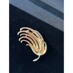 Vintage Gold Photo 7