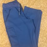 MedCouture  Scrubs Set  Photo 3