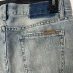 Sanctuary ‎ Denim Jeans For Women Size 24 (111) Photo 8