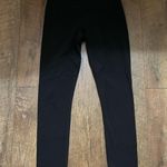 Athleta  Leggings 7/8 Photo 0