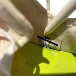 Nike Free TR 8 Athletic Running Training Shoes Pink Silver White Wmn's Size 11us Photo 7