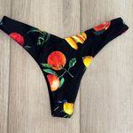 We Wore What  Fruits Bikini Photo 7