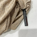 Urban Outfitters Out from Under JoJo waffle cardigan long sleeve top size large Photo 11