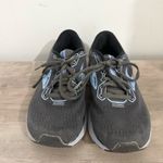 Brooks  Glycerin 18 Running Shoes, Grey/Blue, Women's 6.5 running workout Photo 1