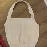 Abercrombie & Fitch Shirts Photo 1