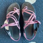 Chacos Purple Photo 0