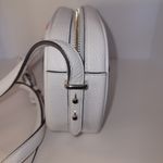 Kate Spade Camera Bag Stripe Kourtney Photo 3