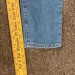 Seven7  metro ultra high-rise skinny size 16 new without tags Photo 3