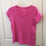 Hue FINAL MARKDOWN Ladies  tee small Photo 0