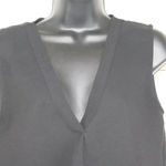 ZARA BASIC COLLECTION ladies blouse size M Photo 1