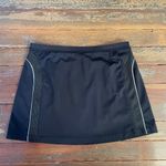 Vintage Y2K Tail Golf/Tennis/Pickleball Athletic Tank & Skirt Set Photo 6