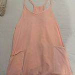 Free People Hot Shot  Photo 0