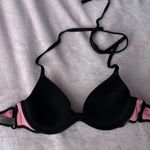 Victoria's Secret  Bikini TOP Photo 2