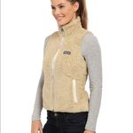 Patagonia Women’s Vest  Photo 0