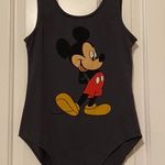 Disney Mickey Mouse Bodysuit Photo 0