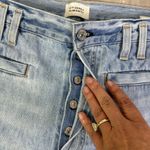 Citizens of Humanity Gaucho Trouser in Starsign Size 27 2076b-1136 Photo 5