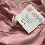 LuLaRoe NWT  Leggings Photo 1