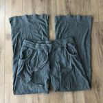 PINK - Victoria's Secret Pink Victoria's‎ Secret Lounge drawstring pants Photo 0