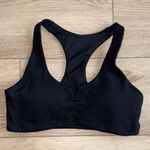 CSB Serenity Kai Crop Black Size XS Photo 0