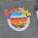 Zutter Graphic T Photo 1