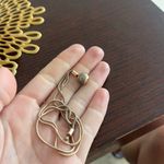 Pandora Elegant Gold bracelet Photo 3