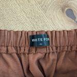 White Fox Boutique Copied - Photo 1